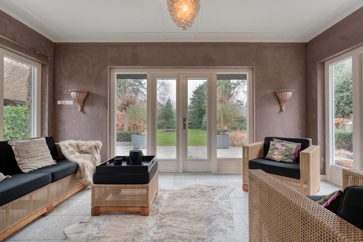 Foto 38 van Stationsweg 6