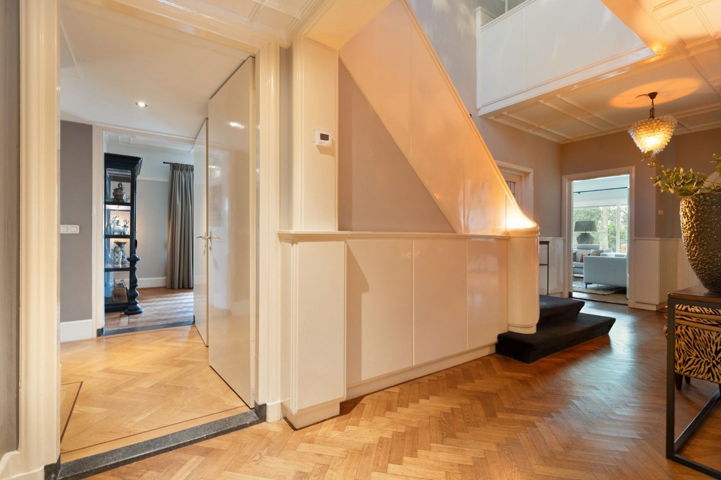 Foto 40 van Stationsweg 6