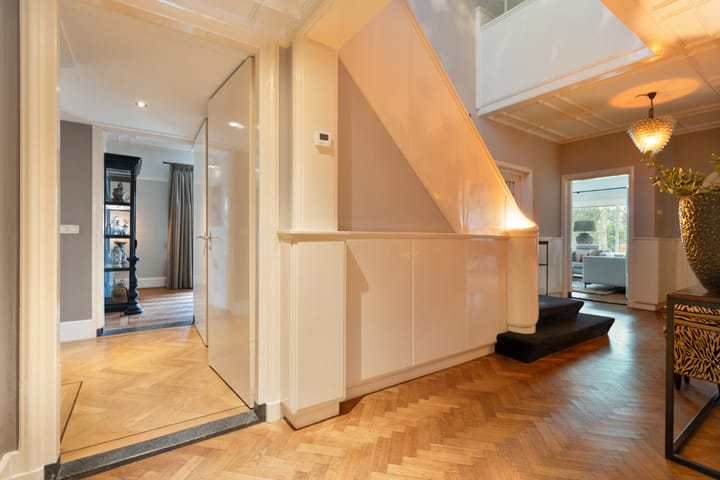 Foto 40 van Stationsweg 6