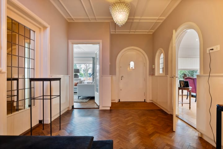 Foto 41 van Stationsweg 6