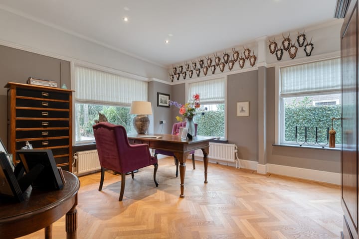 Foto 42 van Stationsweg 6