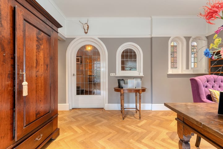 Foto 43 van Stationsweg 6