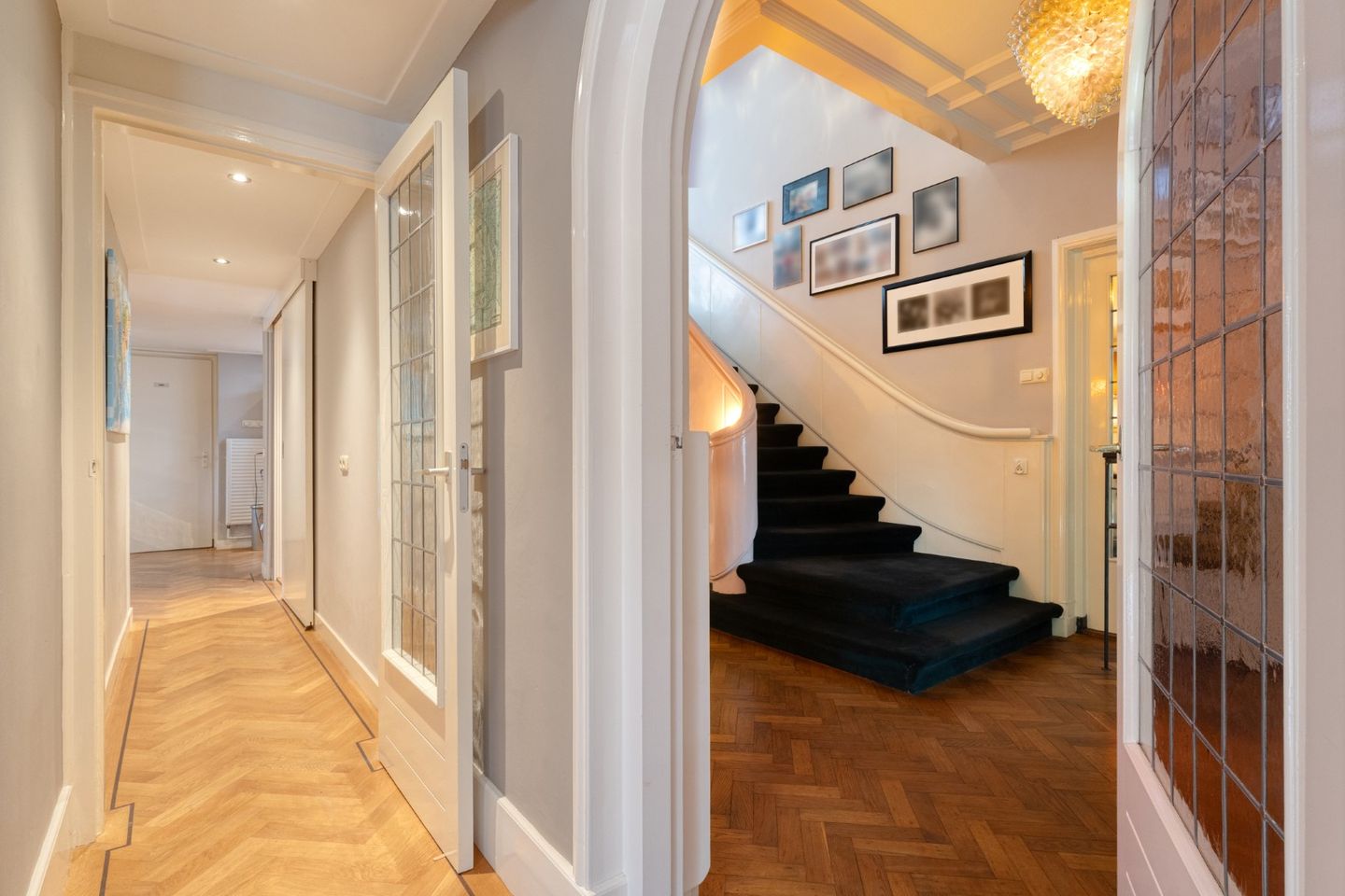 Foto 44 van Stationsweg 6