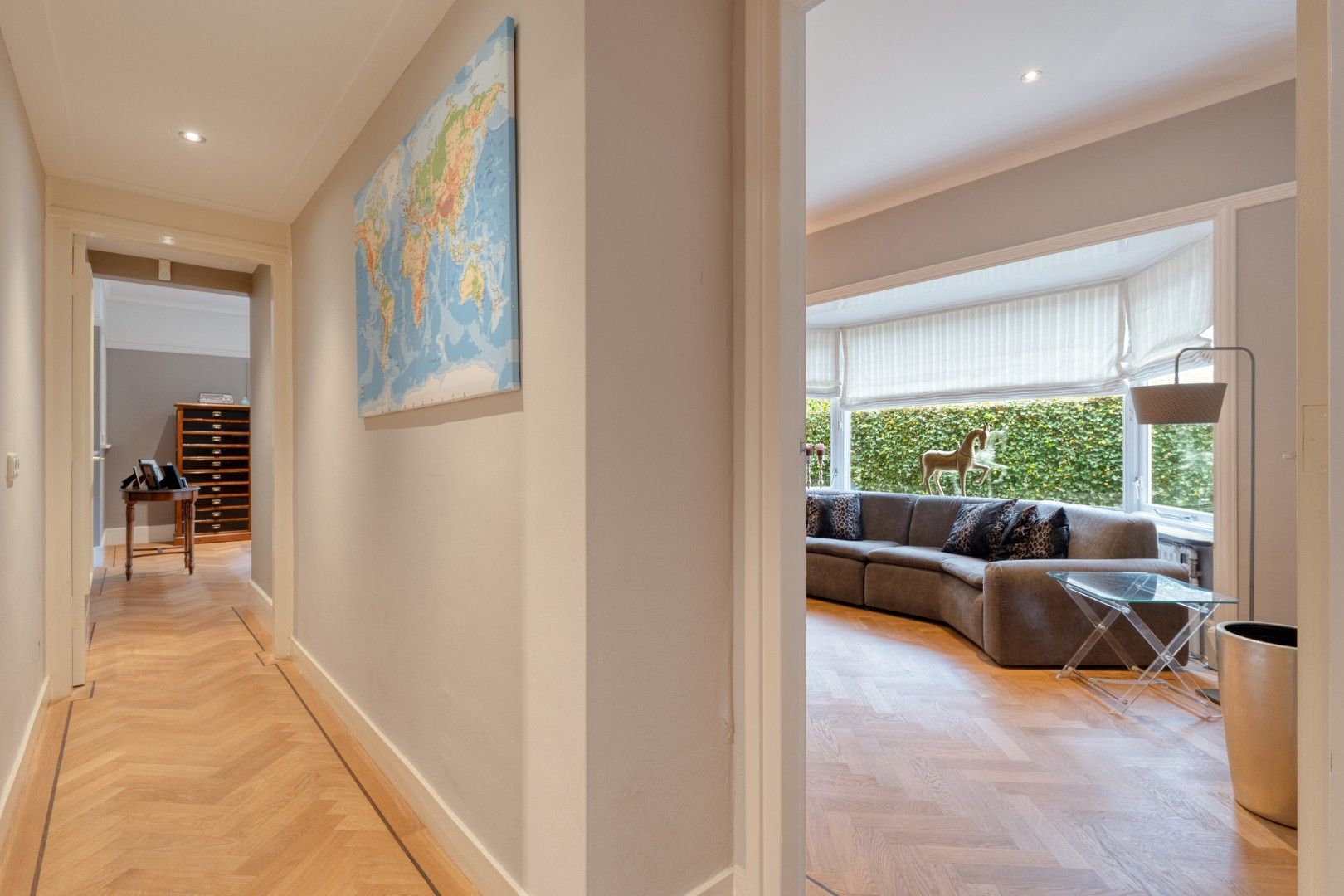 Foto 45 van Stationsweg 6