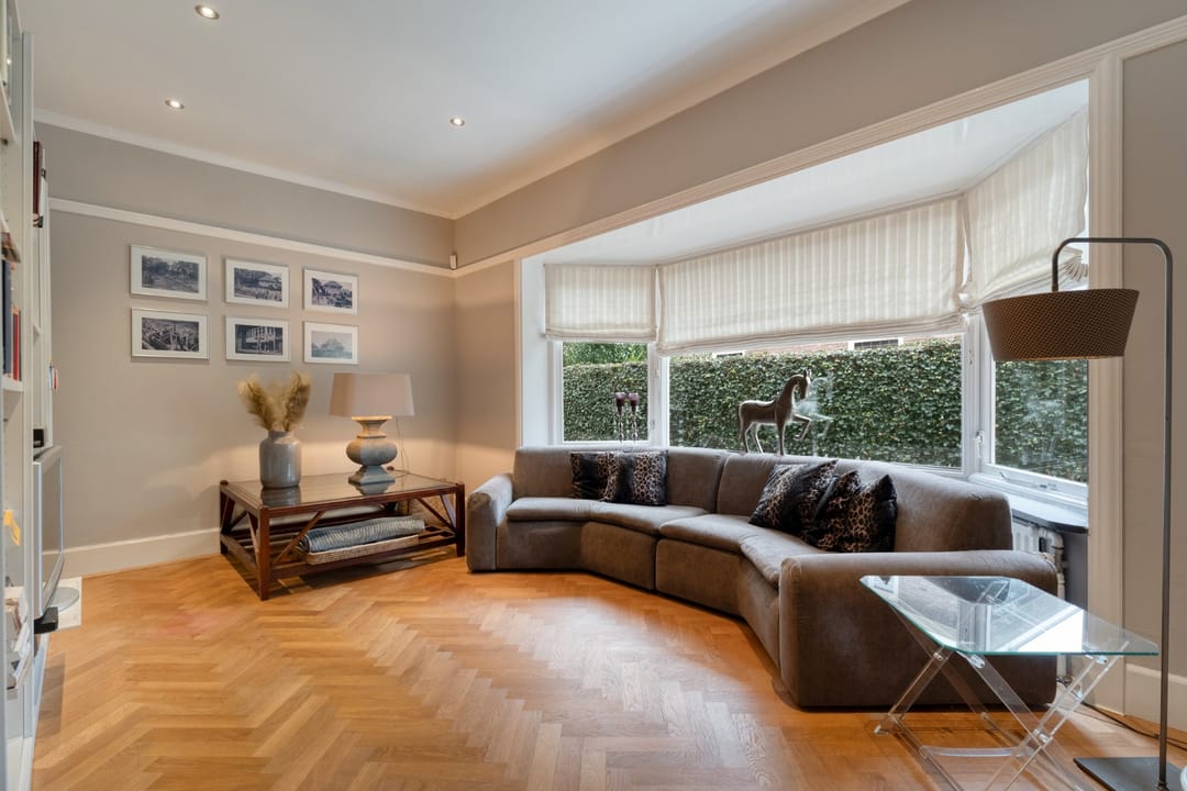 Foto 46 van Stationsweg 6