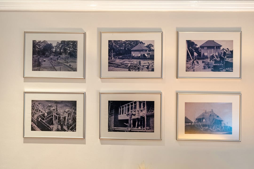 Foto 47 van Stationsweg 6