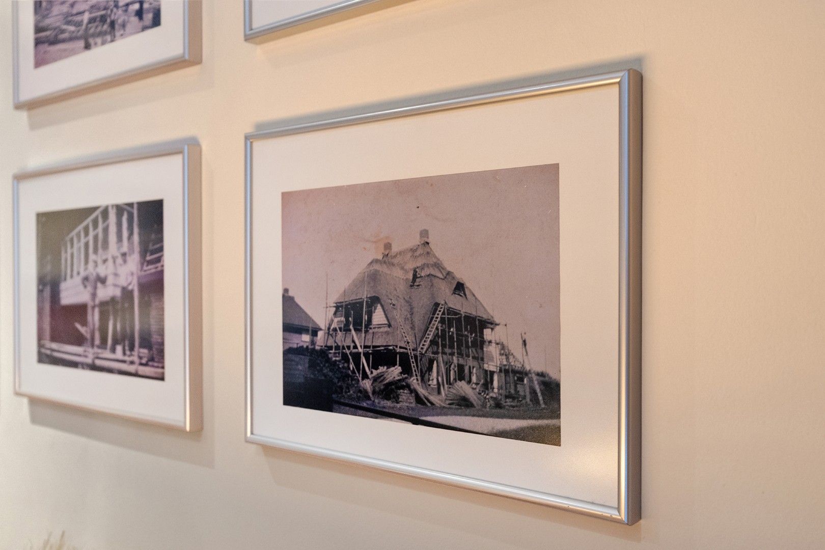 Foto 48 van Stationsweg 6