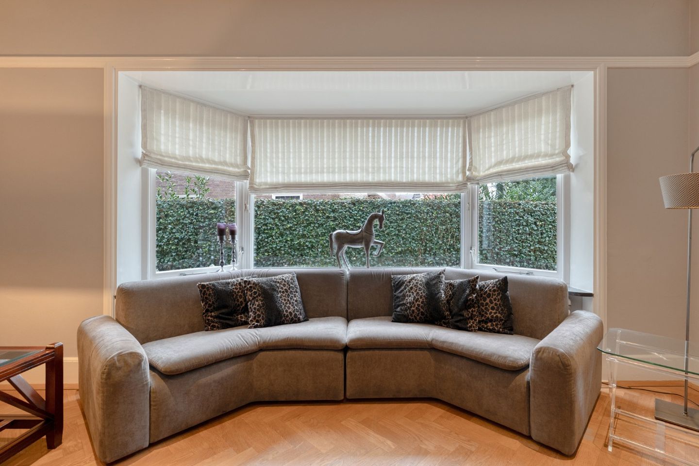 Foto 49 van Stationsweg 6