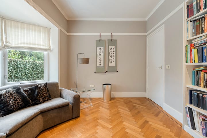 Foto 50 van Stationsweg 6