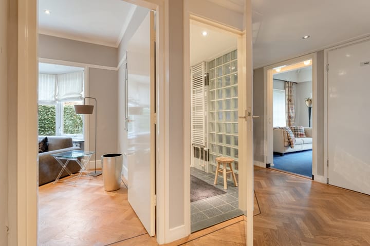 Foto 51 van Stationsweg 6