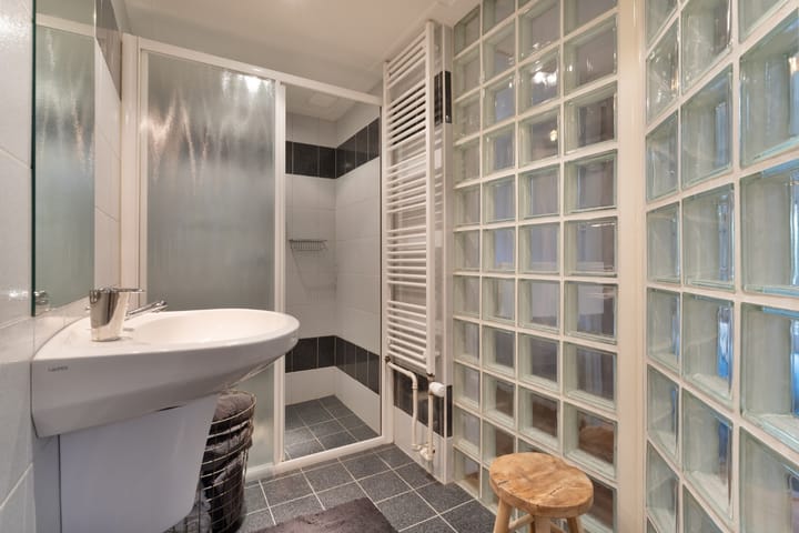 Foto 52 van Stationsweg 6