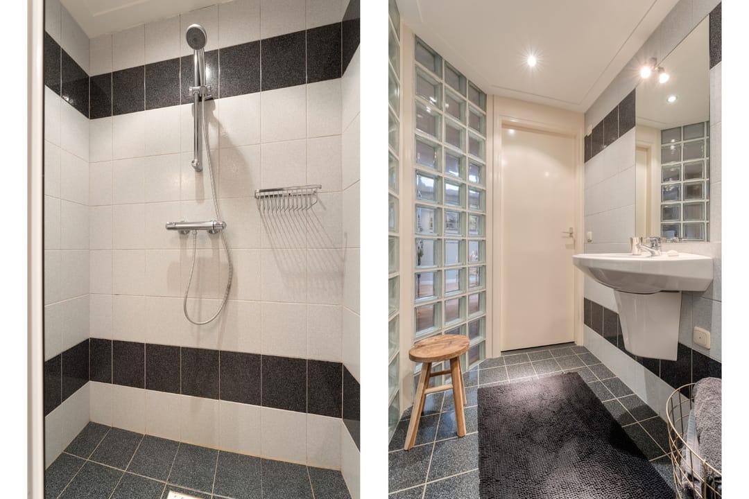 Foto 53 van Stationsweg 6