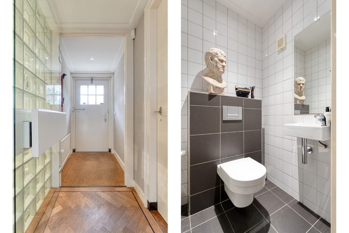 Foto 55 van Stationsweg 6