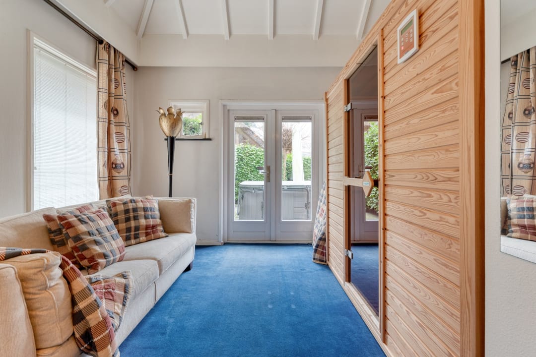 Foto 56 van Stationsweg 6