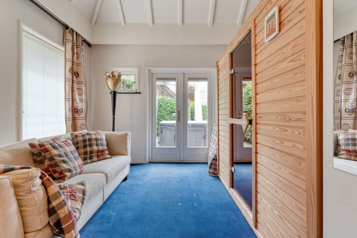 Foto 56 van Stationsweg 6