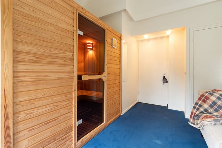 Foto 57 van Stationsweg 6