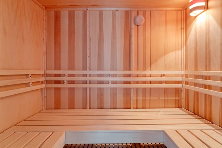 Foto 58 van Stationsweg 6