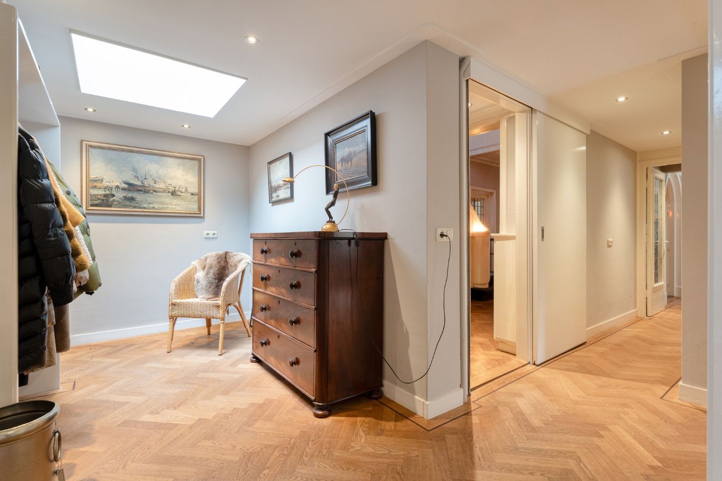 Foto 59 van Stationsweg 6