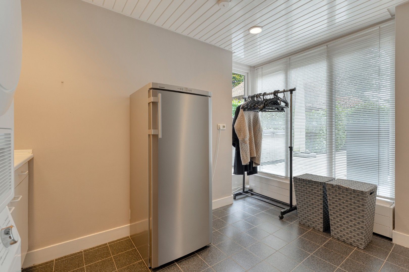 Foto 60 van Stationsweg 6