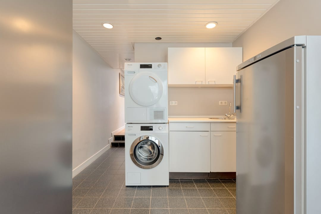 Foto 61 van Stationsweg 6