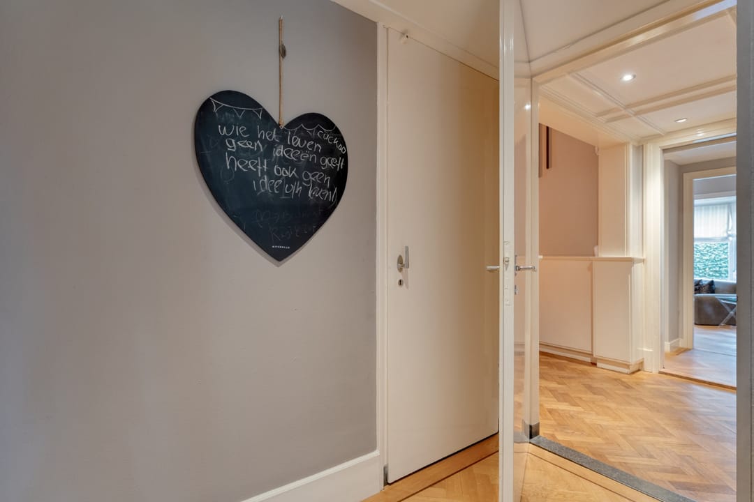 Foto 62 van Stationsweg 6