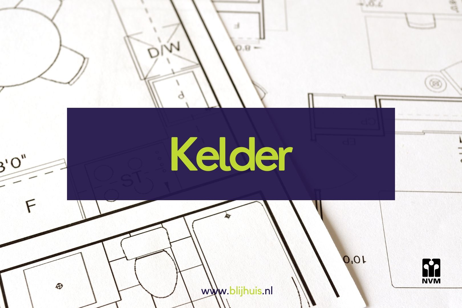 Foto 63 van Stationsweg 6