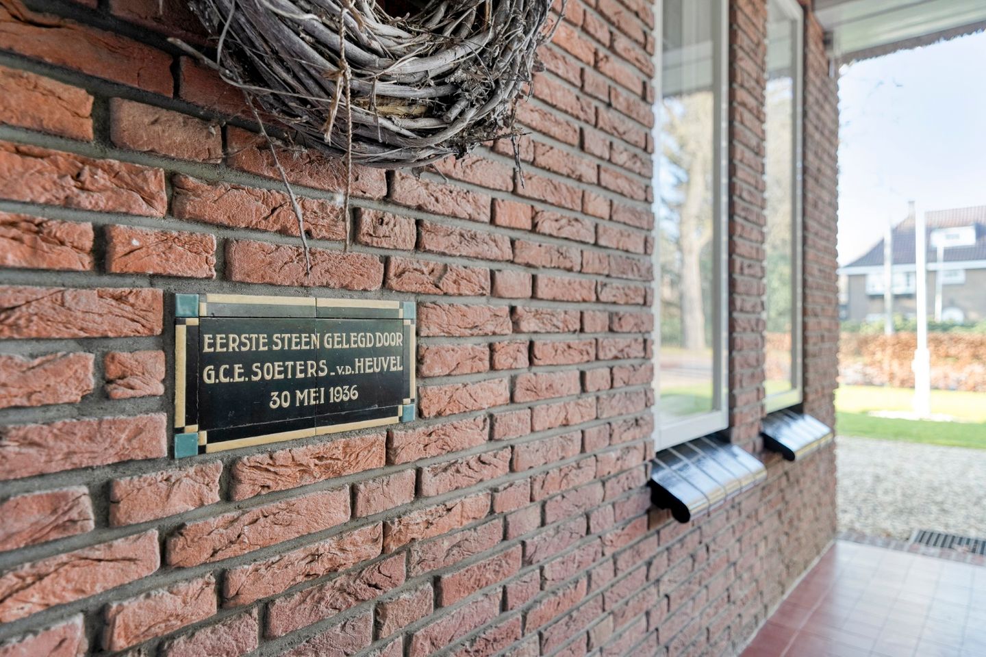 Foto 14 van Stationsweg 6