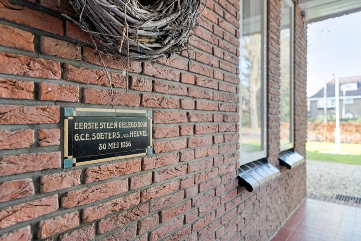 Foto 14 van Stationsweg 6