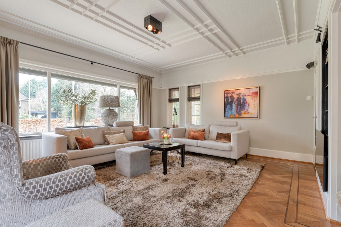 Foto 20 van Stationsweg 6