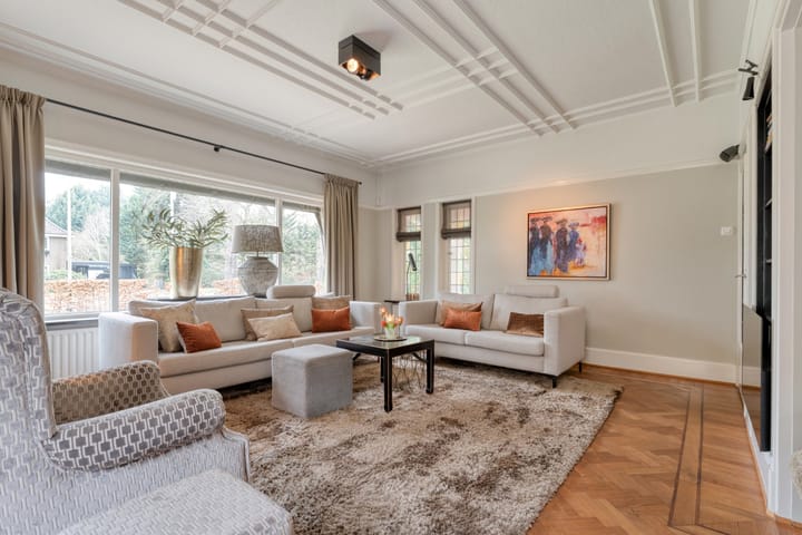 Foto 20 van Stationsweg 6