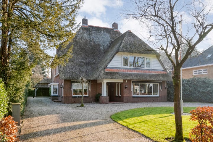 Foto 10 van Stationsweg 6