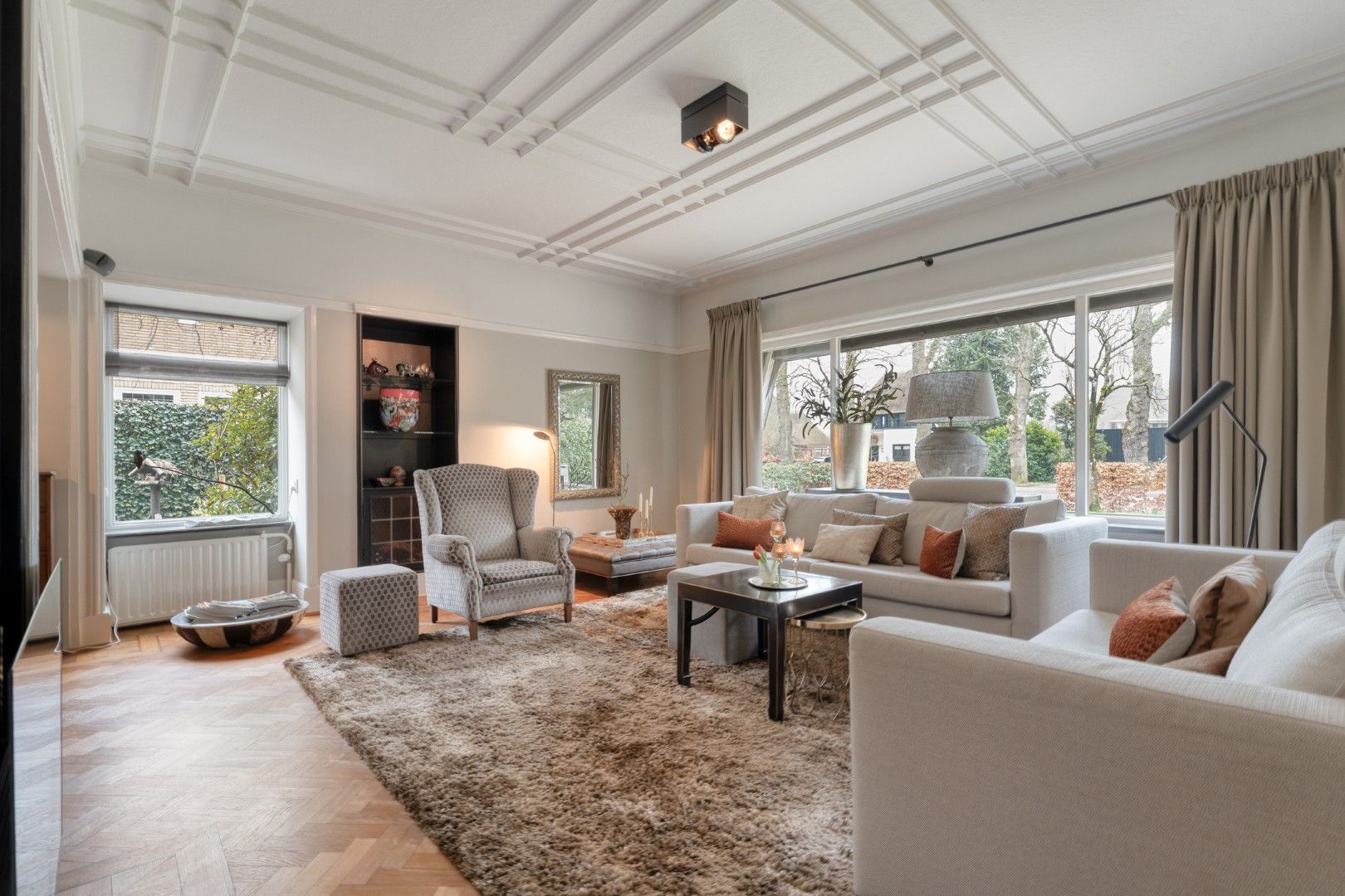 Foto 18 van Stationsweg 6