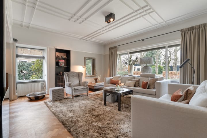 Foto 18 van Stationsweg 6