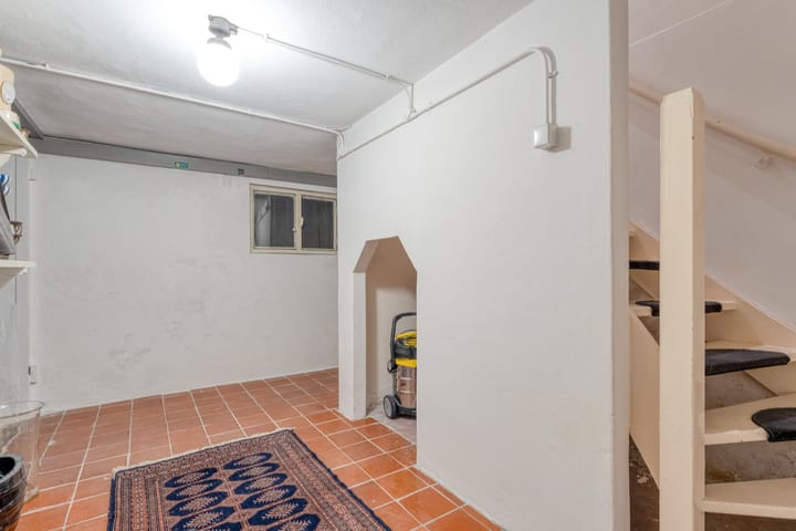 Foto 64 van Stationsweg 6