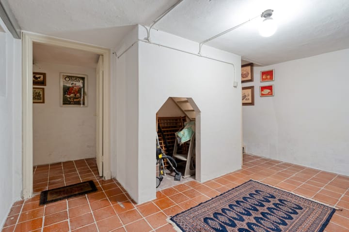 Foto 65 van Stationsweg 6