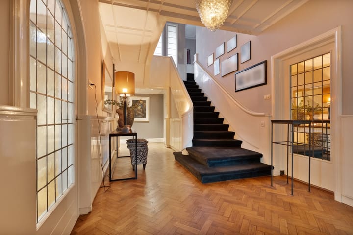 Foto 66 van Stationsweg 6