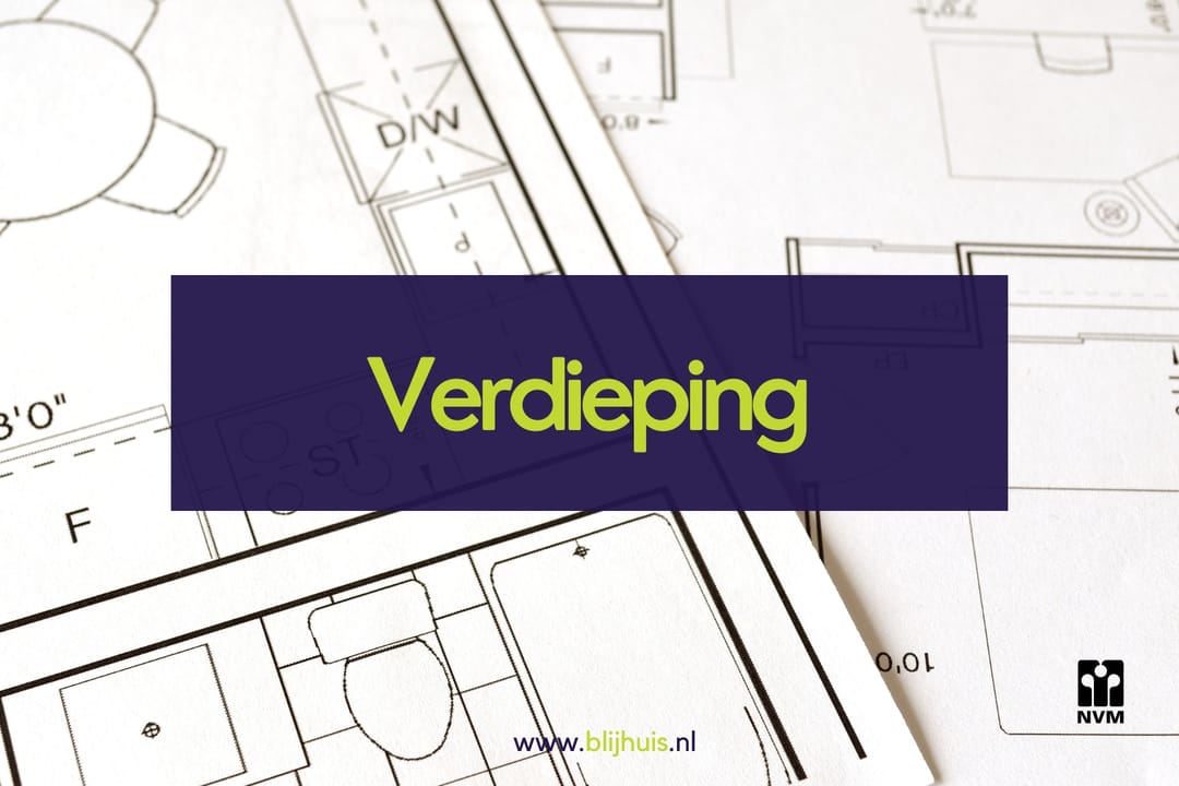 Foto 67 van Stationsweg 6