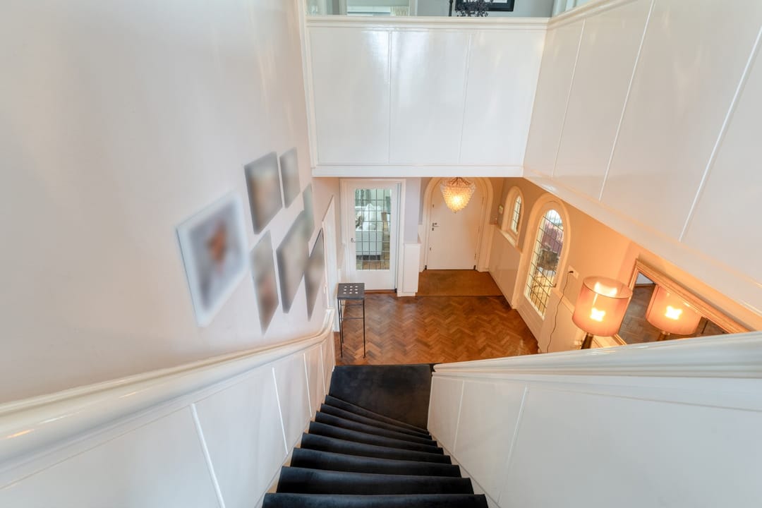 Foto 68 van Stationsweg 6