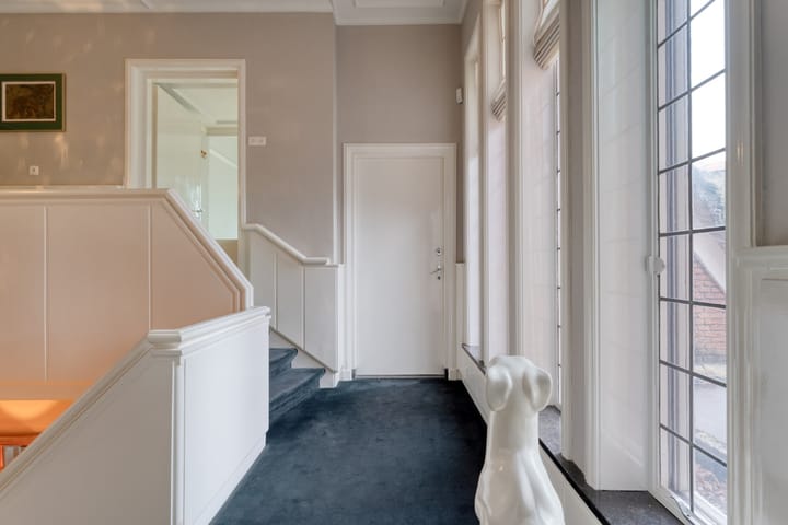 Foto 69 van Stationsweg 6