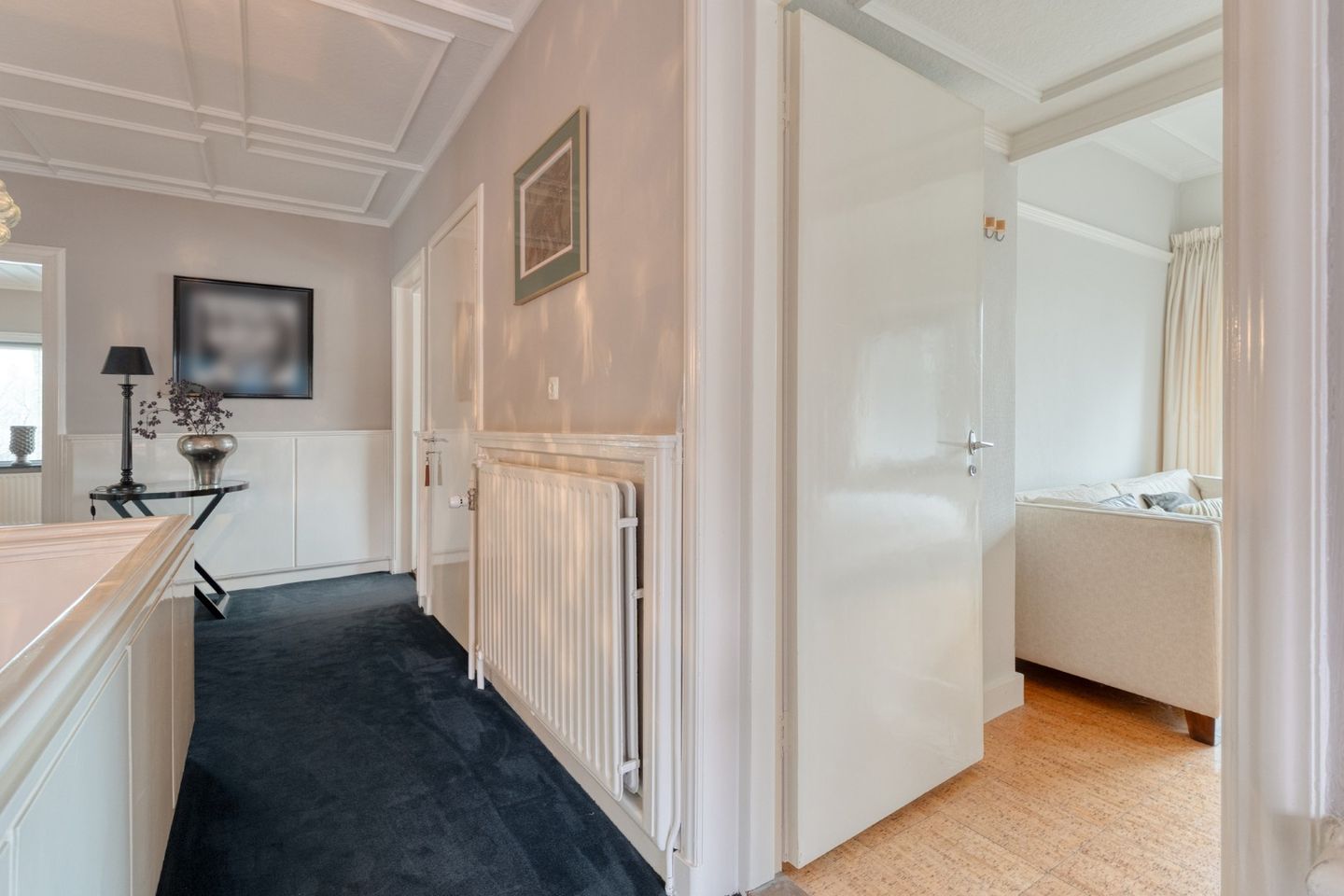 Foto 70 van Stationsweg 6