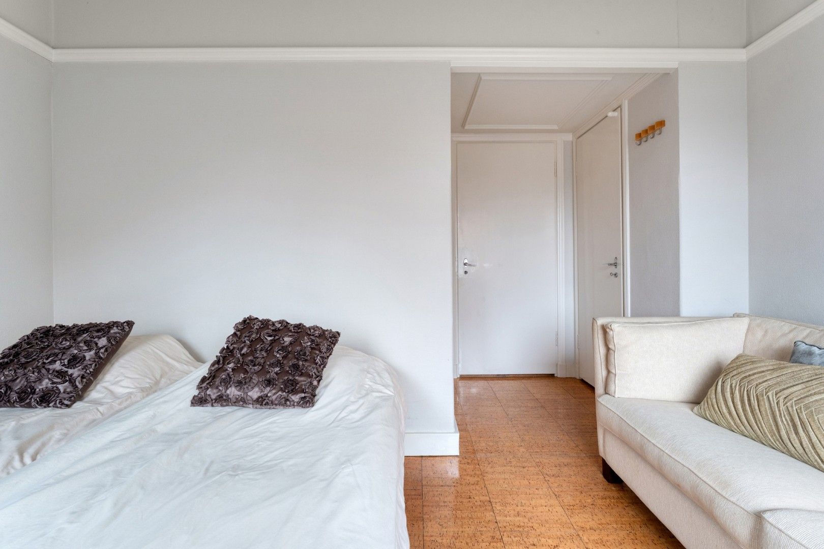 Foto 72 van Stationsweg 6