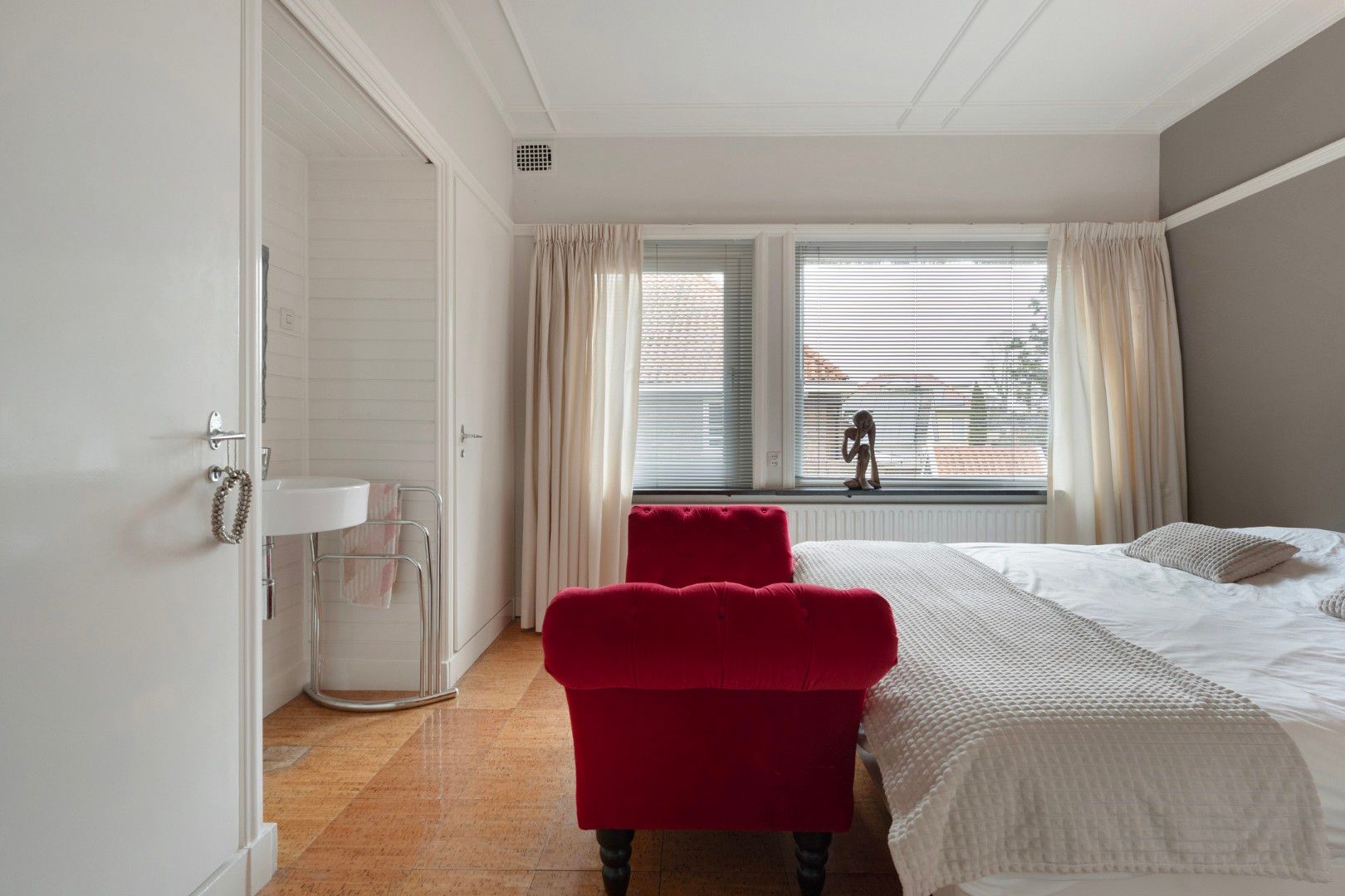 Foto 75 van Stationsweg 6