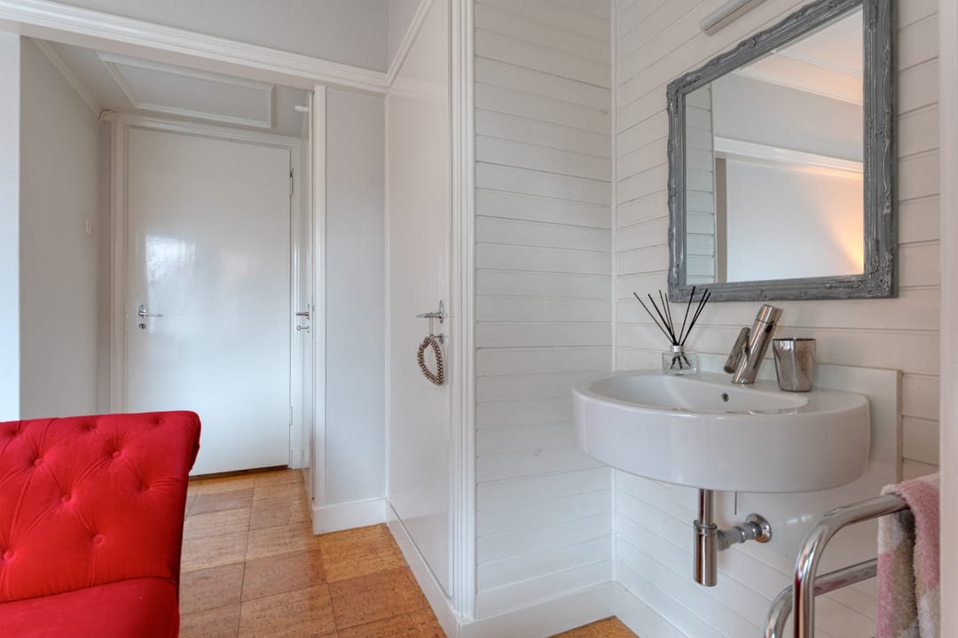 Foto 76 van Stationsweg 6