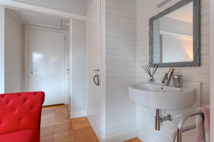 Foto 76 van Stationsweg 6