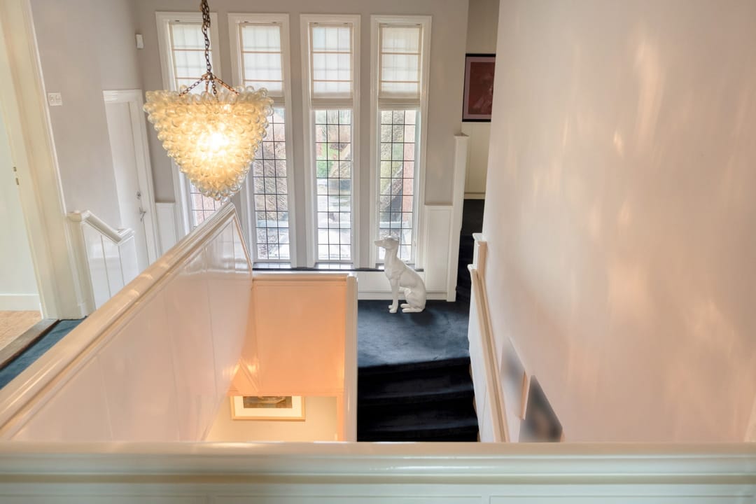 Foto 77 van Stationsweg 6