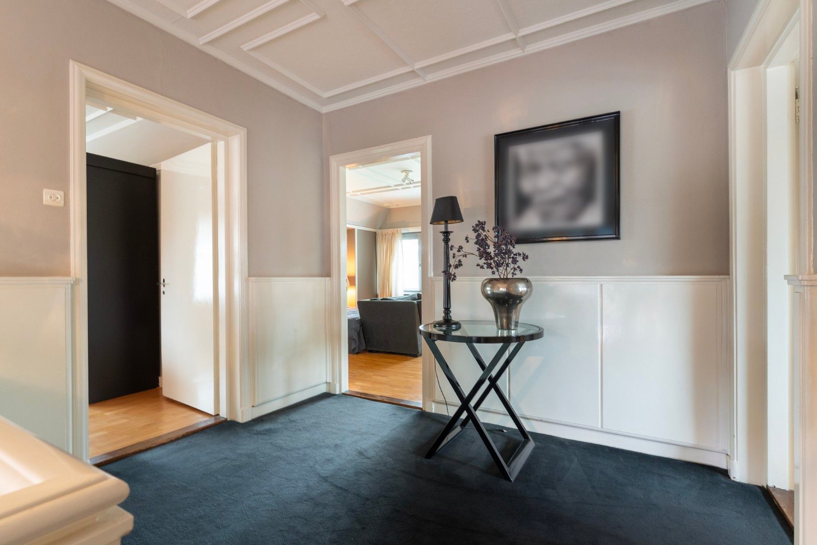 Foto 78 van Stationsweg 6