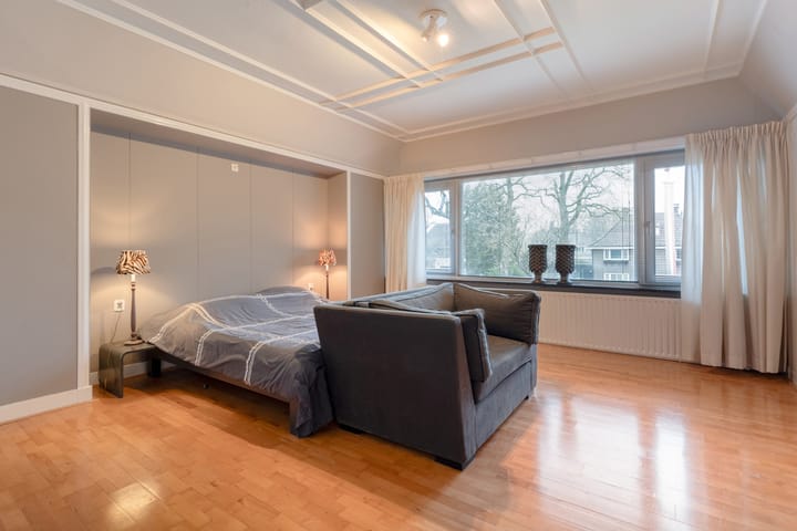 Foto 79 van Stationsweg 6