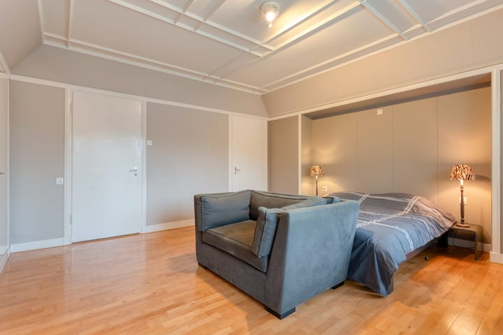 Foto 81 van Stationsweg 6