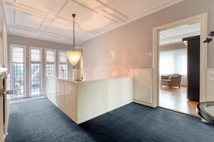 Foto 82 van Stationsweg 6