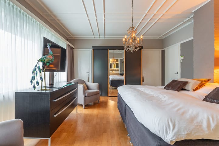 Foto 85 van Stationsweg 6